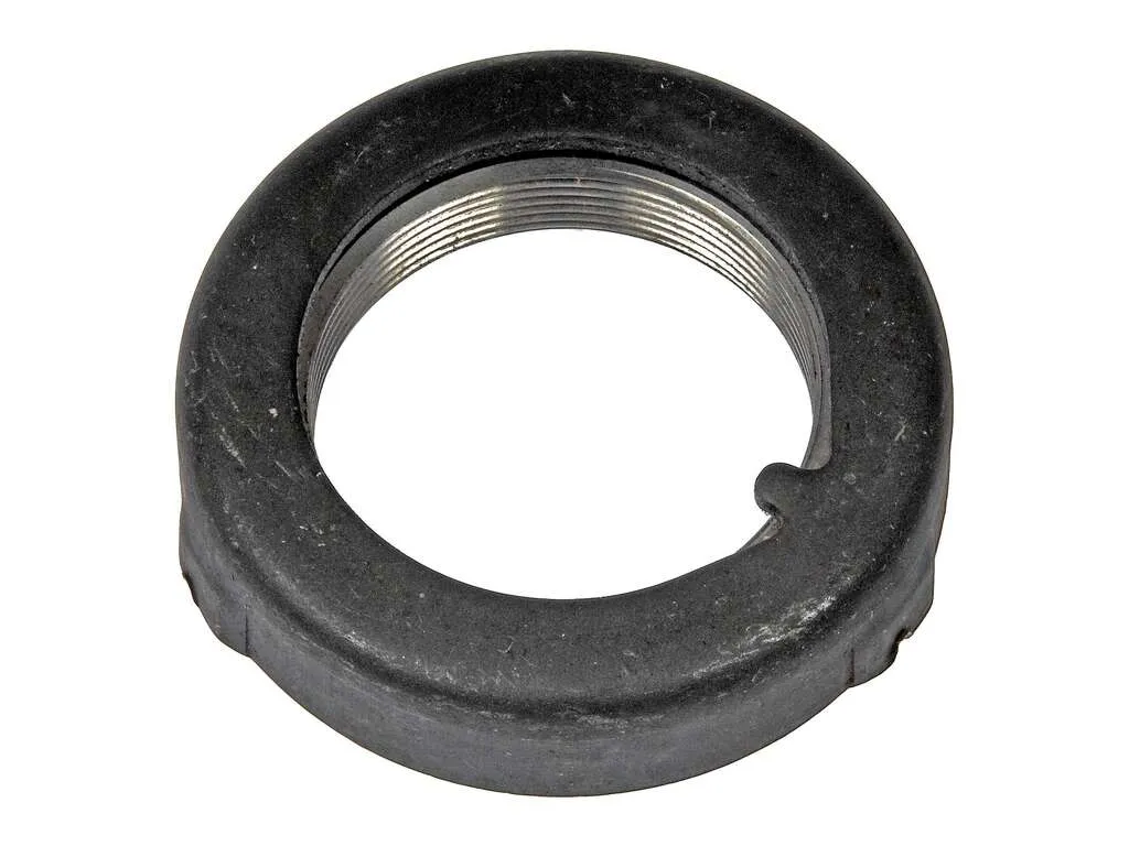 2005, 2004, 2003, 2002, 2001, 2000 Ford Excursion Axle Nut