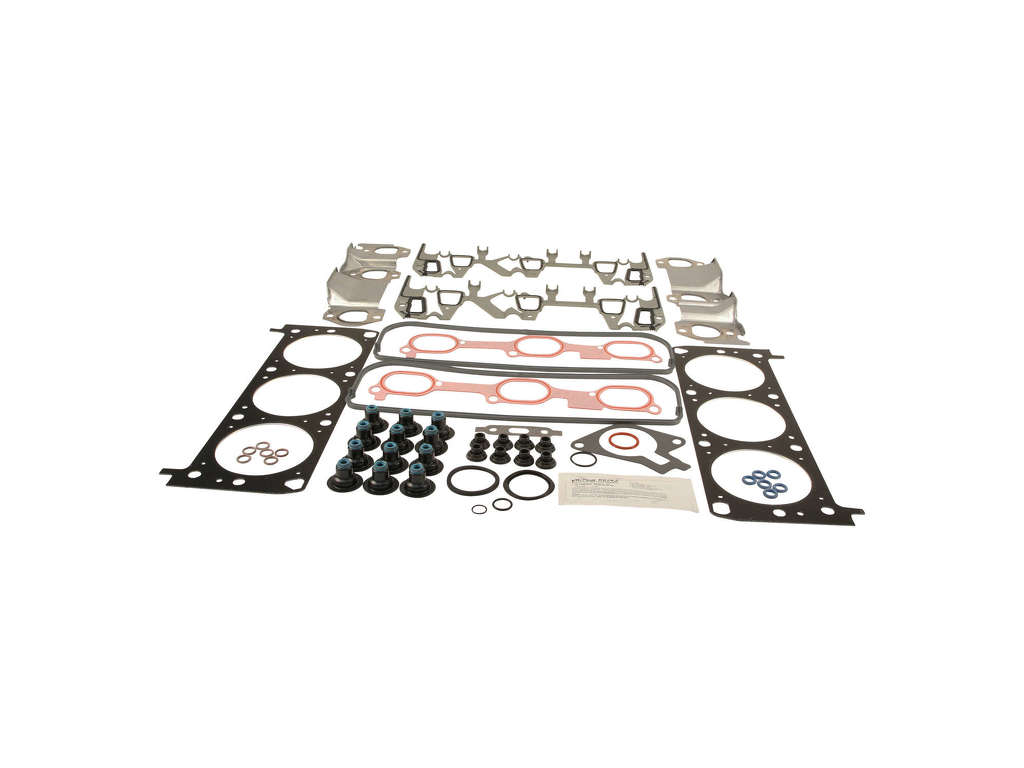 2003, 2002, 2001 Pontiac Aztek Engine Cylinder Head Gasket Set
