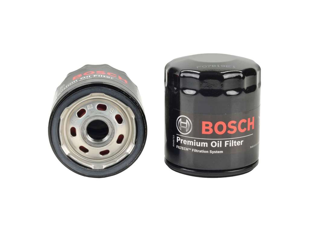 Подобрать масляный фильтр. Oil Filter m5310. Масляный фильтр Тойота хайлендер 2012. Bosch фильтр масляный. 2005 Silverado 5.3 Oil Filter.