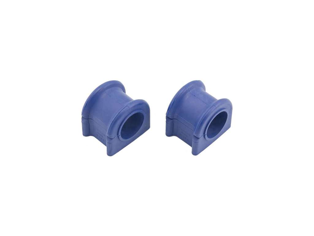 2005, 2004, 2003, 2002, 2001, 2000, 1999, 1998 Ford Explorer Suspension Stabilizer Bar Bushing Kit