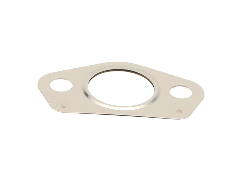 2009, 2008, 2007, 2006, 2005 Lexus GX470 Secondary Air Injection Pipe Gasket