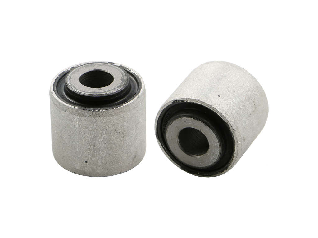 2009, 2008 Ford Taurus Suspension Control Arm Bushing