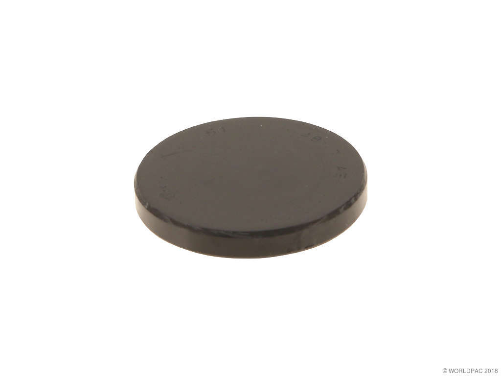 1987, 1986 Mazda B2000 Engine Camshaft Plug