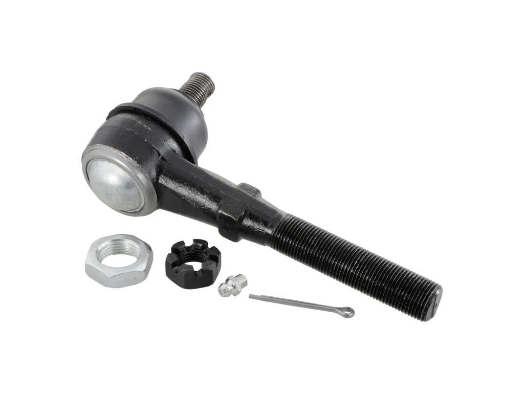 2002, 2001, 2000, 1999, 1998, 1997 Ford Expedition Steering Tie Rod End