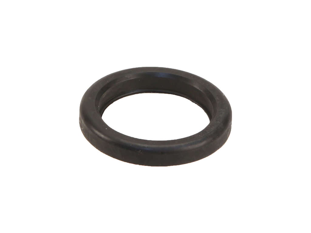 2012, 2011, 2010, 2009, 2008, 2007 Lexus ES350 Engine Oil Filler Cap Gasket