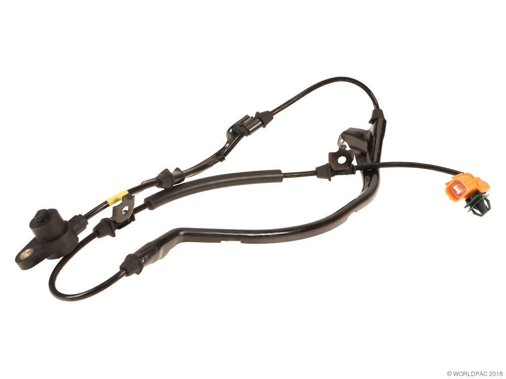 2008, 2007, 2006, 2005, 2004, 2003 Honda Pilot ABS Wheel Speed Sensor