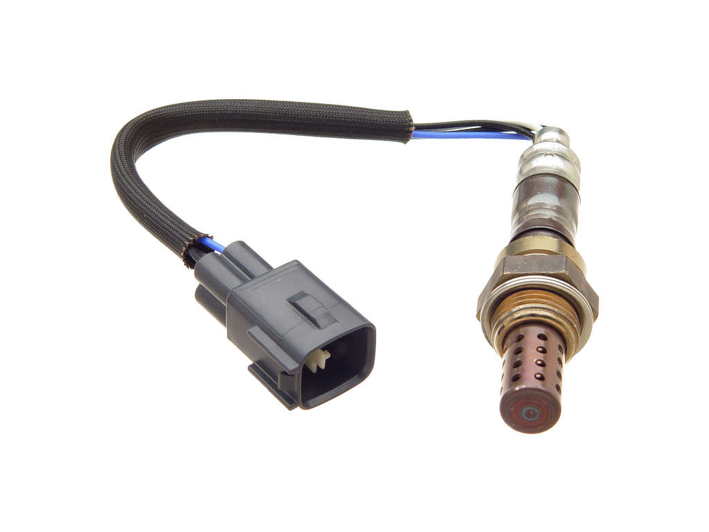 1994, 1993, 1992, 1991, 1990 Lexus LS400 Oxygen Sensor