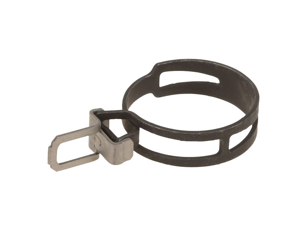 Radiator Hose Clamp