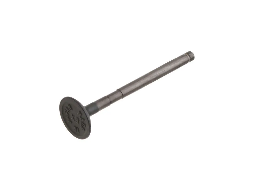 1997, 1996, 1995, 1994, 1993 Geo Prizm Engine Exhaust Valve