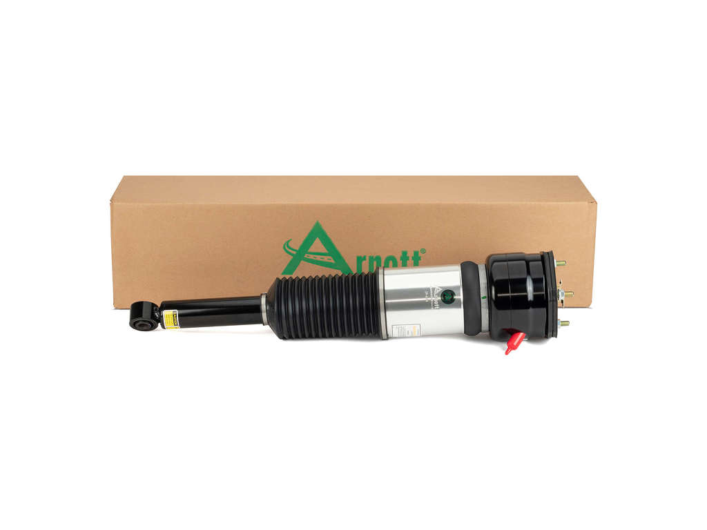 2012, 2011 Lexus LS460 Suspension Shock Absorber