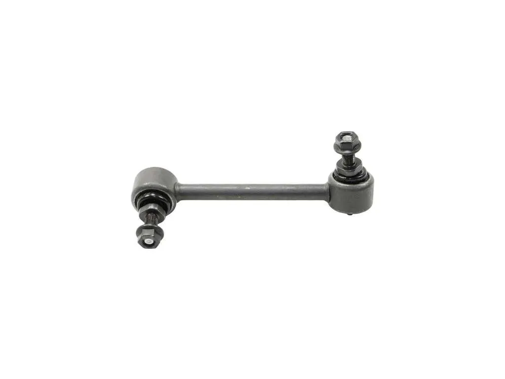 2004, 2003, 2002, 2001, 2000, 1999, 1998, 1997, 1996 Isuzu Rodeo Suspension Stabilizer Bar Link