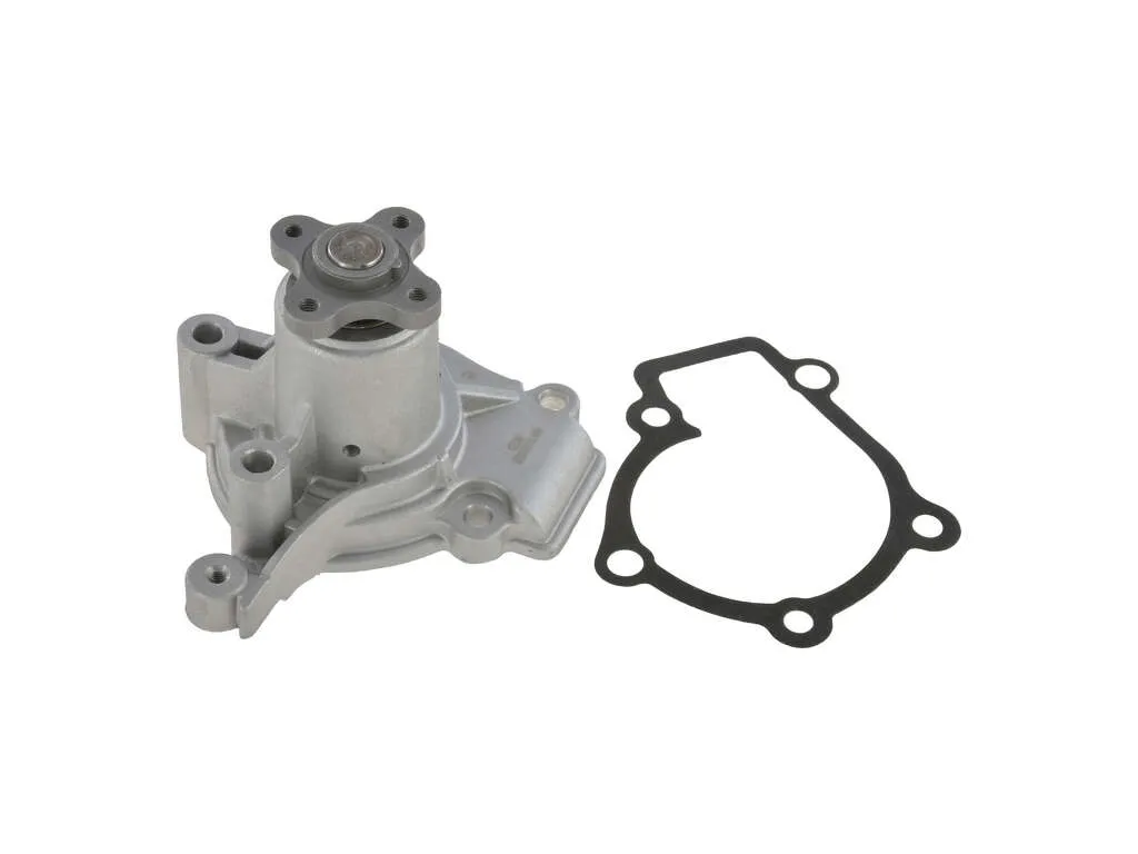 2009, 2008, 2007, 2006, 2005, 2004 Kia Spectra Engine Water Pump