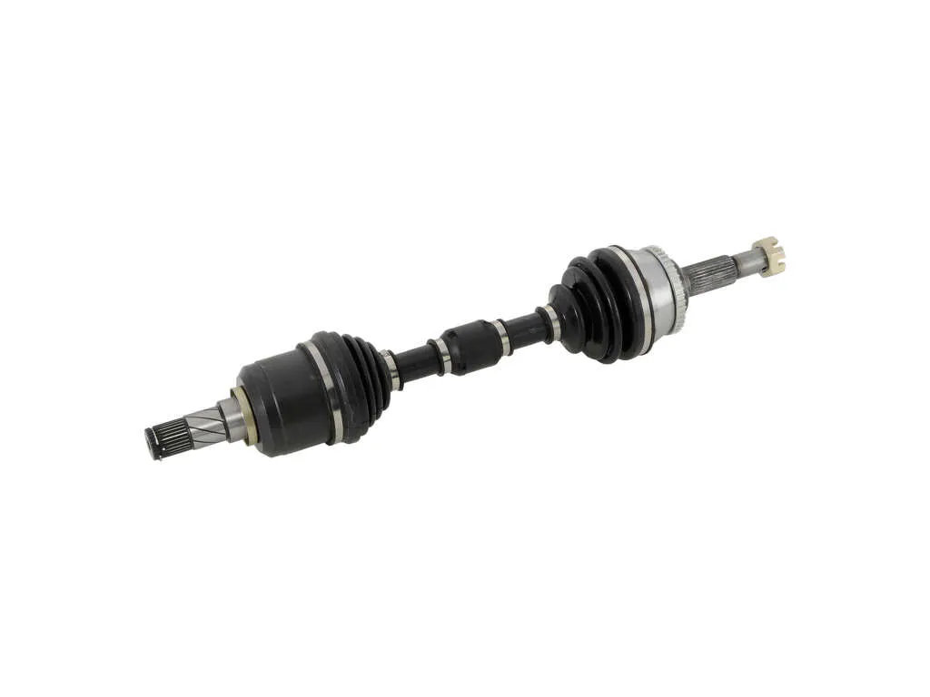 2006, 2005, 2004 Nissan Maxima CV Axle Assembly