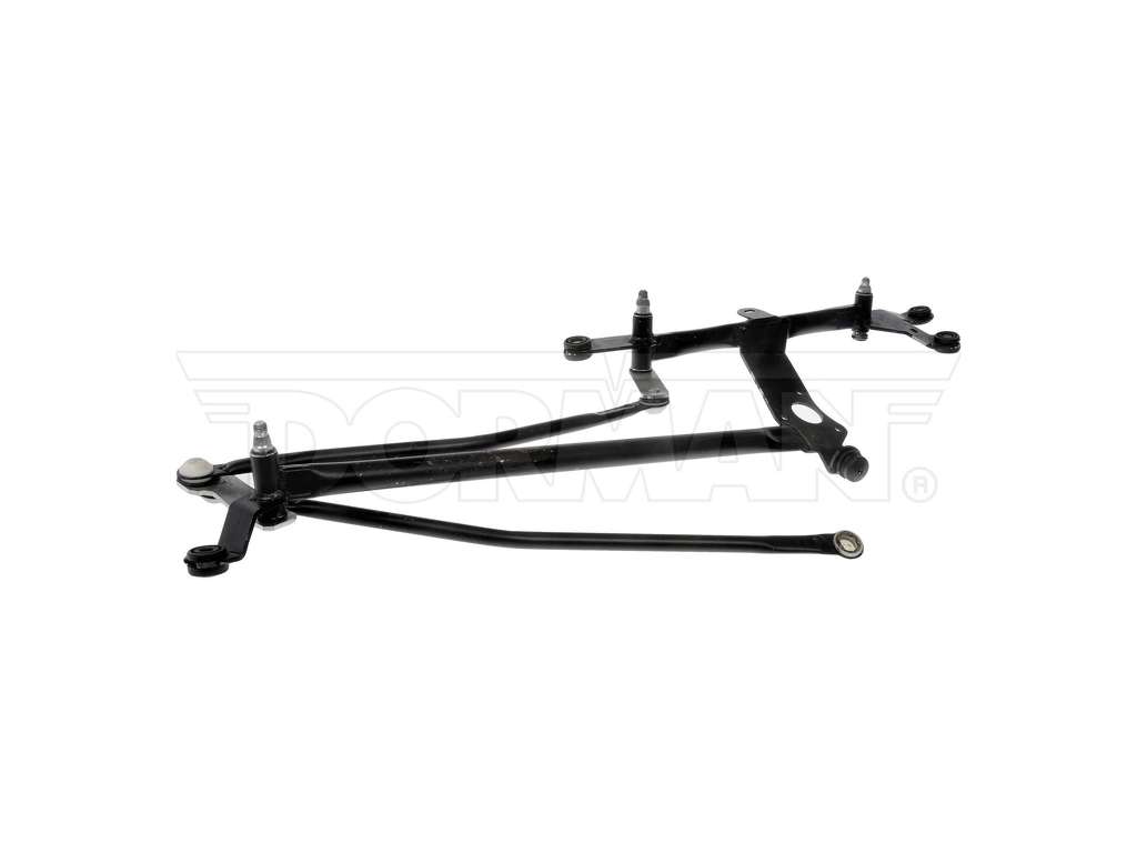 2015, 2014, 2013, 2012, 2011, 2010 Toyota Prius Windshield Wiper Linkage