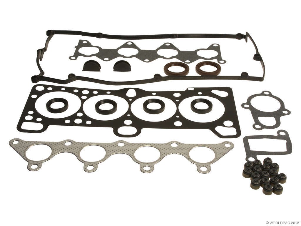 2004, 2003, 2002, 2001 Hyundai Accent Engine Cylinder Head Gasket Set