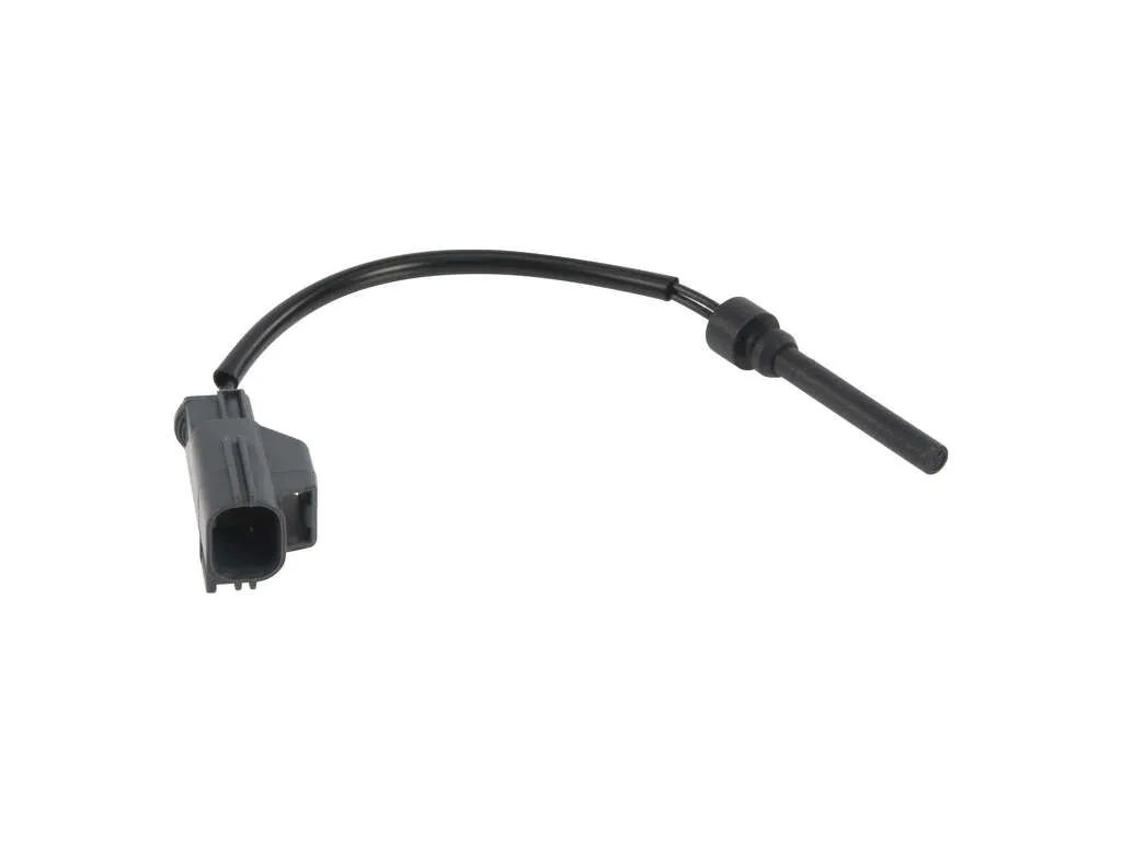 2006, 2005, 2004, 2003, 2002, 2001, 2000, 1999 Volvo S80 Engine Coolant Level Sensor
