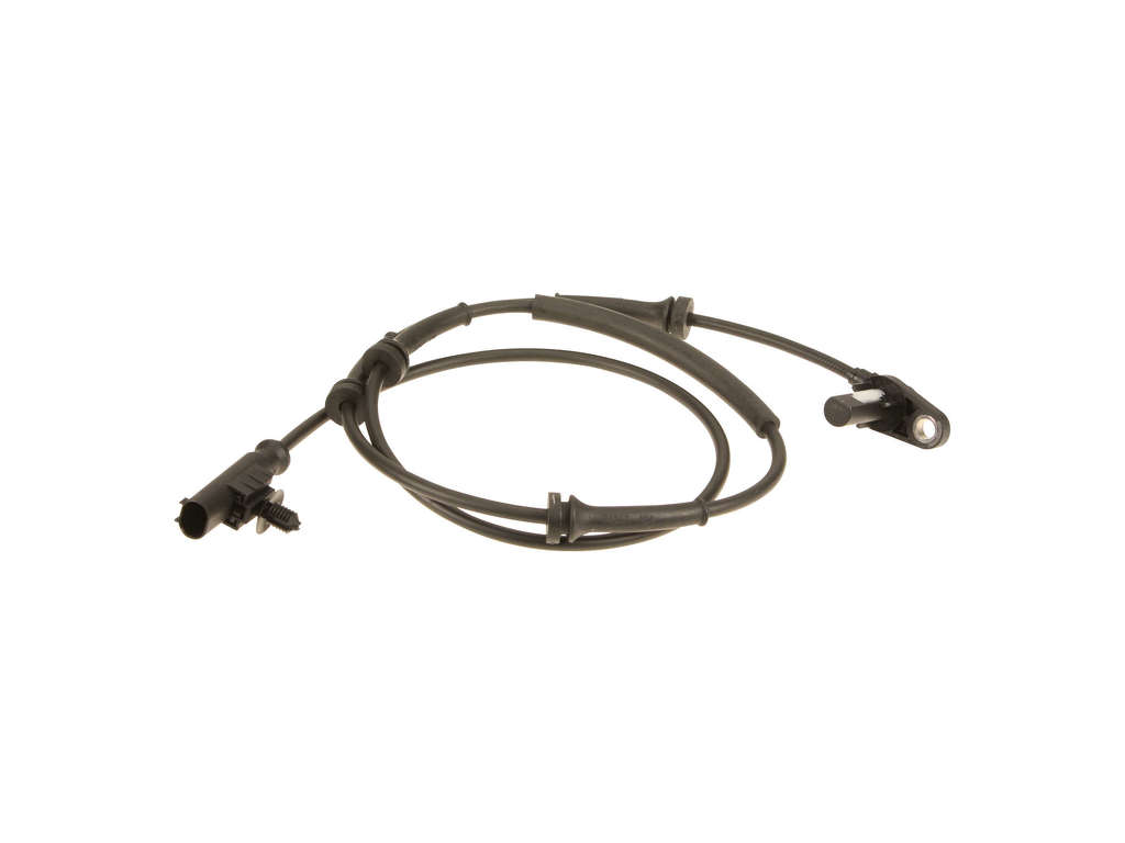 2016, 2015, 2014, 2013, 2012, 2011, 2010 Land Rover LR4 LR3 ABS Wheel Speed Sensor
