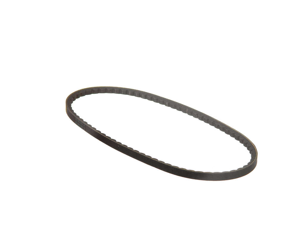1985, 1984, 1983 Volvo 760 1983-1985 Mercedes-Benz 380SE Accessory Drive Belt