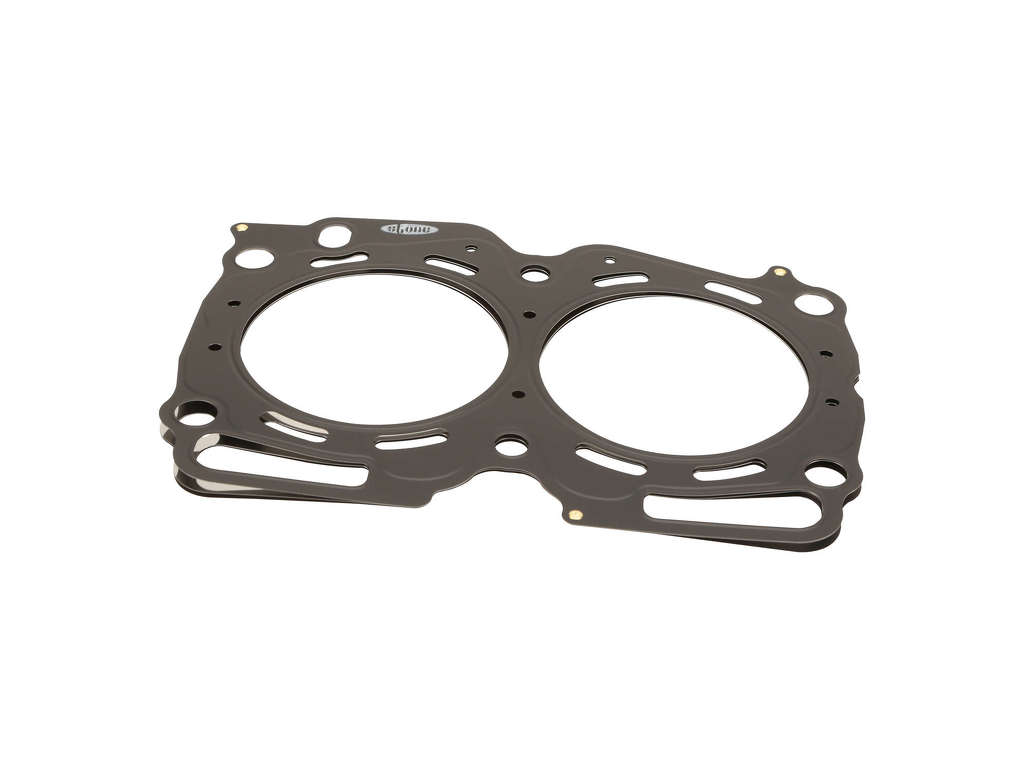 2009, 2008, 2007, 2006, 2005, 2004, 2003, 2002, 2001, 2000 Subaru Outback Engine Cylinder Head Gasket