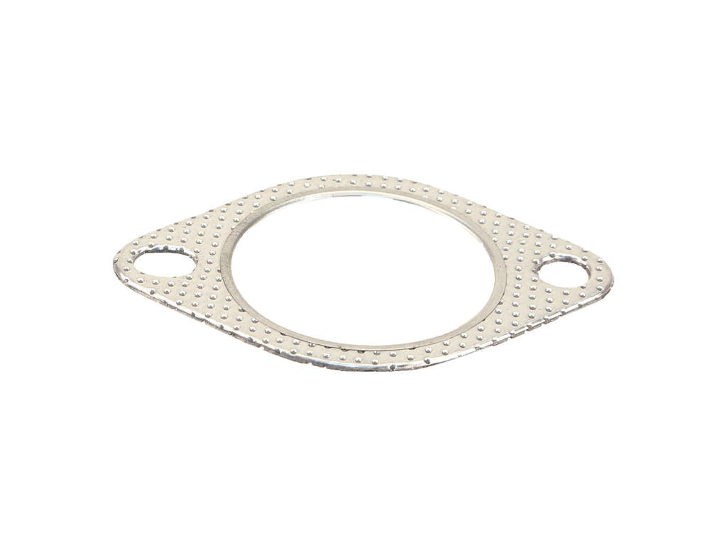 2017, 2016, 2015, 2014, 2013, 2012, 2011, 2010, 2009, 2008, 2007, 2006 Hyundai Azera Exhaust Muffler Gasket