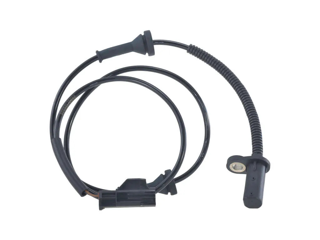 2014, 2013, 2012, 2011, 2010, 2009, 2008, 2007, 2006, 2005, 2004, 2003 Volvo XC90 ABS Wheel Speed Sensor
