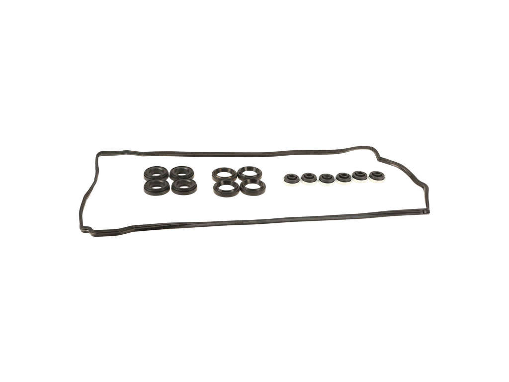 2011, 2010, 2009, 2008, 2007, 2006, 2005, 2004, 2003 Honda Element Engine Valve Cover Gasket Set
