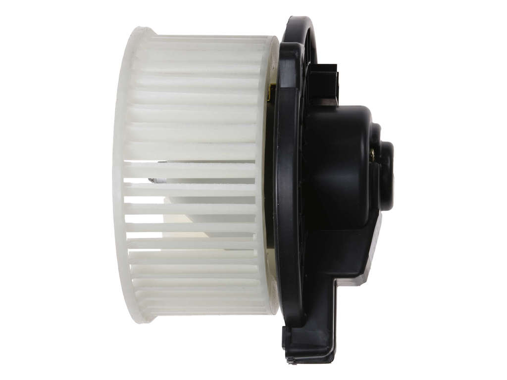 2019, 2018, 2017, 2016, 2015, 2014, 2013, 2012, 2011, 2010 Subaru Outback HVAC Blower Motor
