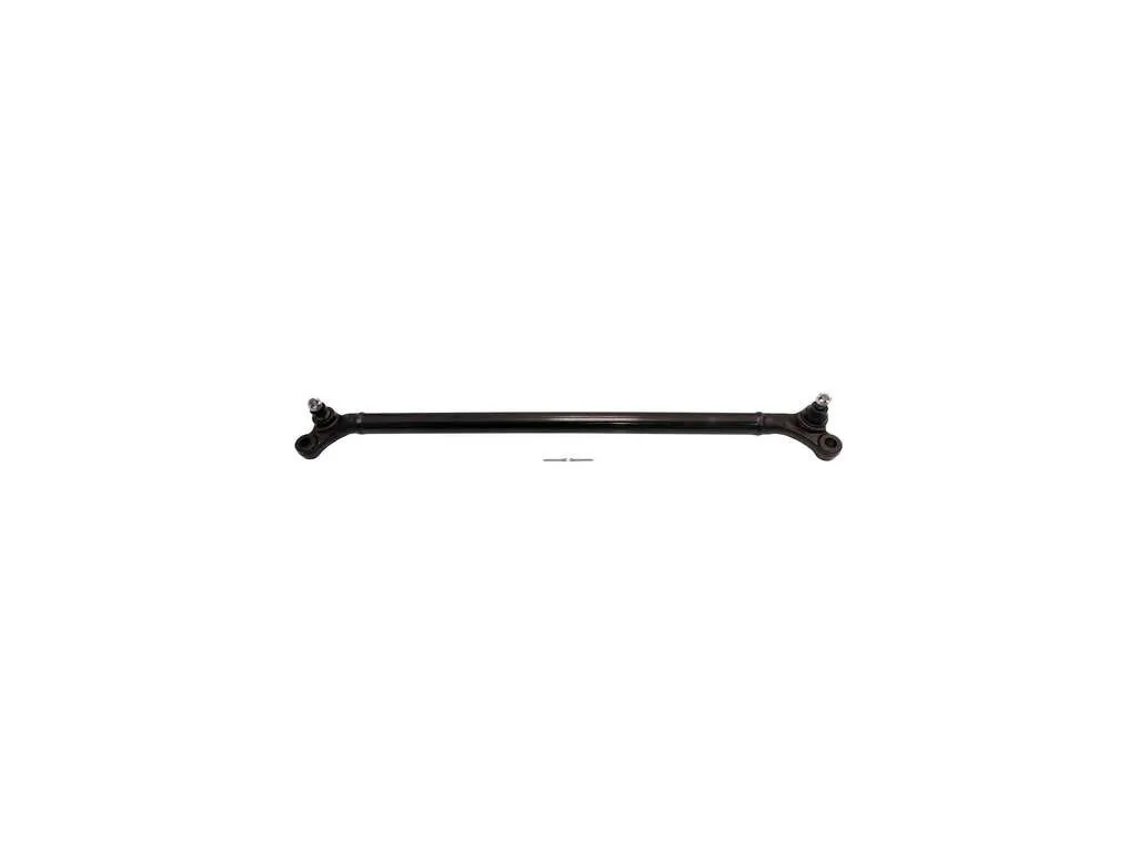 2004, 2003, 2002, 2001, 2000, 1999, 1998 Nissan Frontier Steering Center Link