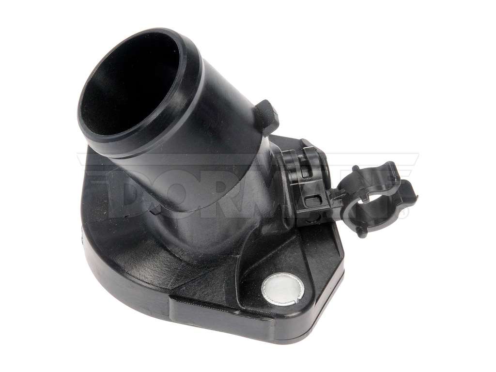 2019, 2018, 2017, 2016, 2015, 2014 Nissan Versa Note Engine Coolant Thermostat Housing