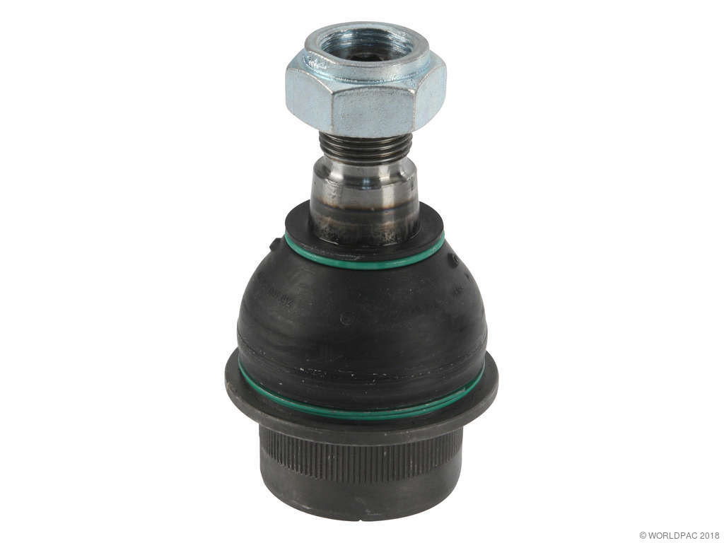 2009, 2008, 2007 Freightliner Sprinter 2500 3500 Suspension Ball Joint