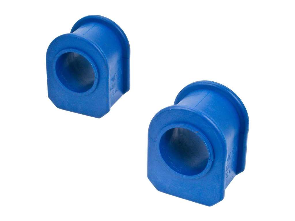 2005, 2004, 2003, 2002, 2001, 2000 Ford Excursion Suspension Stabilizer Bar Bushing Kit