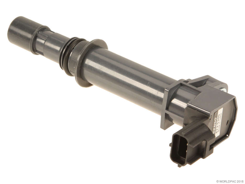 2008, 2007, 2006 Jeep Commander Direct Ignition Coil