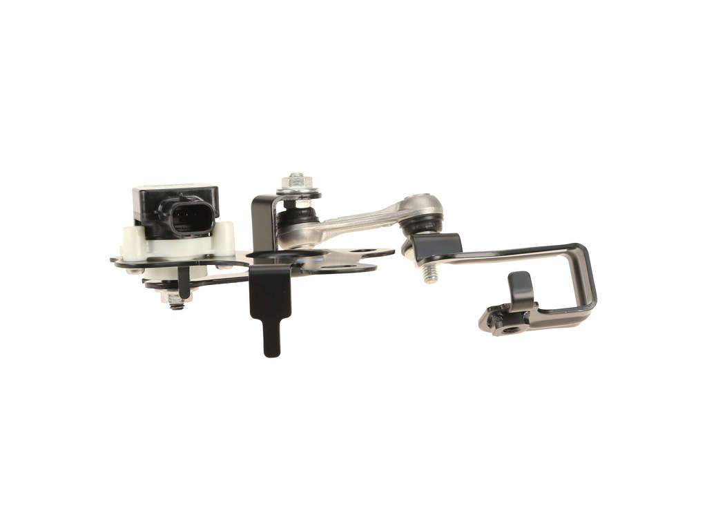 2017, 2016, 2015, 2014, 2013, 2012, 2011 Lexus CT200h Suspension Ride Height Sensor