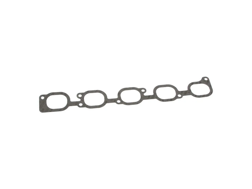1997, 1996, 1995, 1994, 1993 Volvo 850 Engine Intake Manifold Gasket