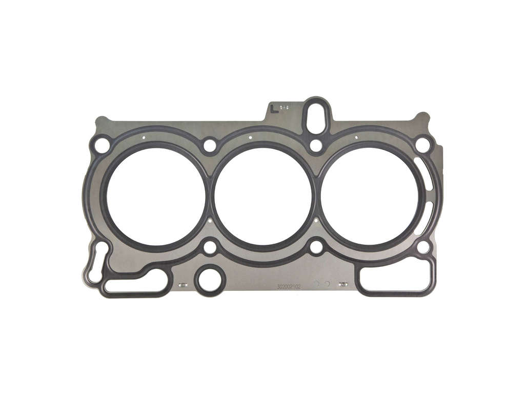 2009, 2008, 2007, 2006, 2005 Subaru Outback Tribeca Engine Cylinder Head Gasket