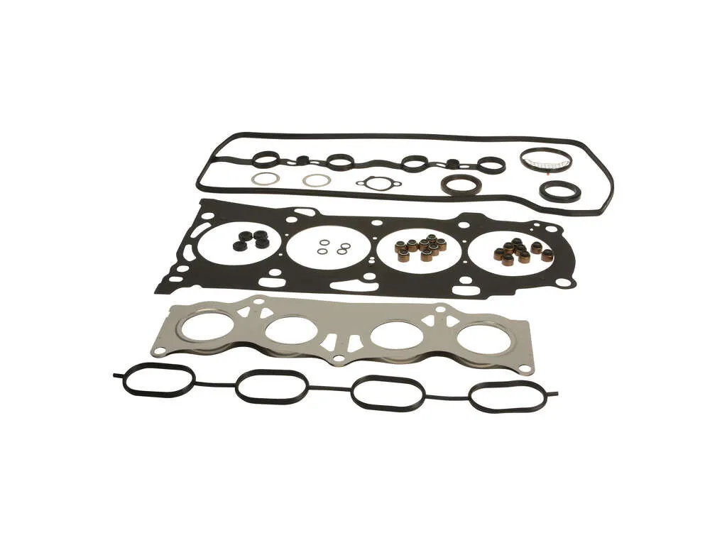 2010, 2009, 2008, 2007 Scion tC Engine Cylinder Head Gasket Set