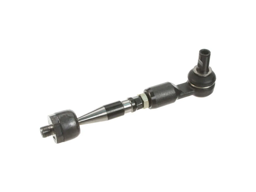 2001, 2000, 1999, 1998, 1997, 1996 Audi A4 Quattro Steering Tie Rod Assembly
