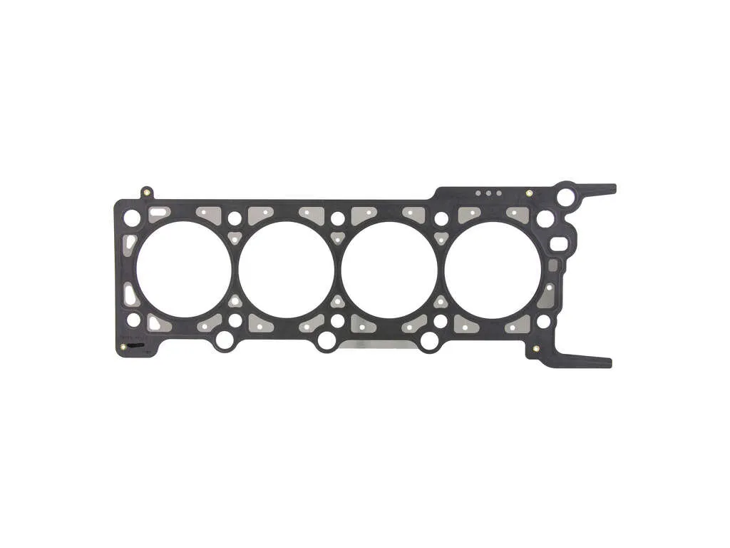 2010, 2009 Ford F-150 Victoria Engine Cylinder Head Gasket