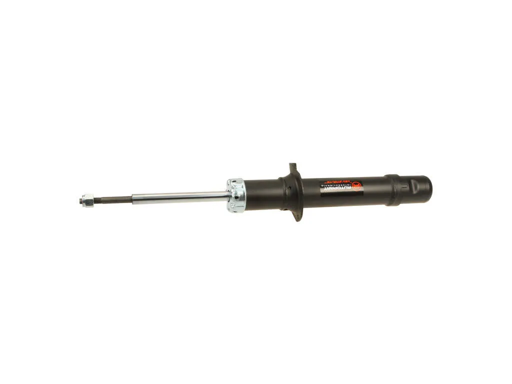2006, 2005, 2004, 2003, 2002, 2001 Kia Optima Suspension Strut Assembly