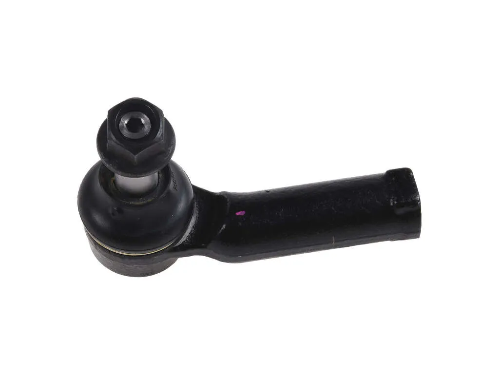 2019, 2018, 2017, 2016, 2015, 2014, 2013, 2012, 2011 Ford Fiesta Steering Tie Rod End