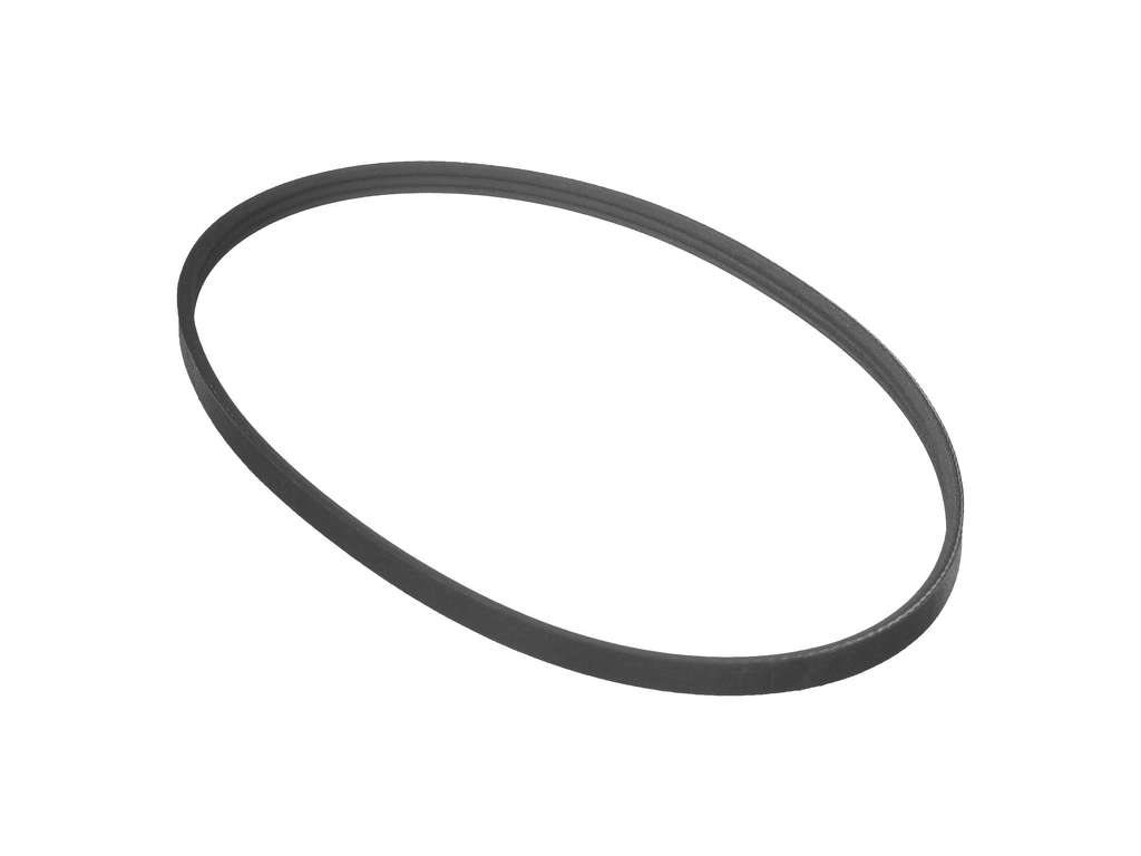 1989 Ford Probe Accessory Drive Belt