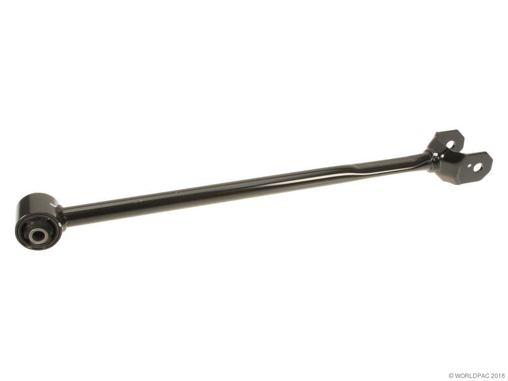 2006, 2005, 2004 Lexus RX330 Suspension Trailing Arm