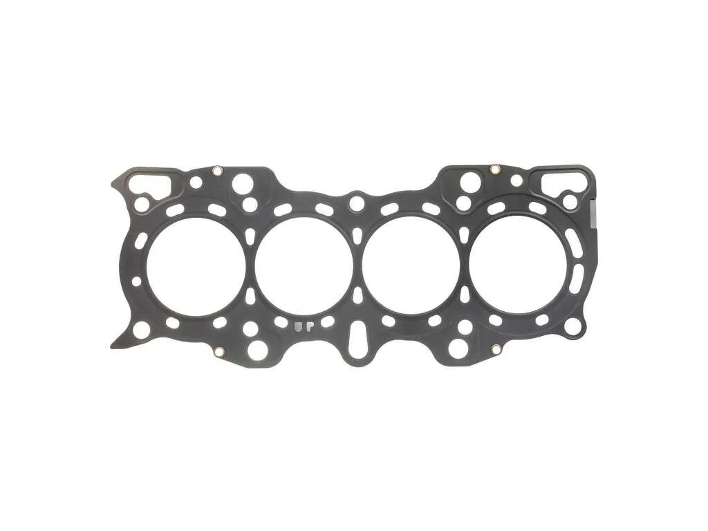 2001, 2000, 1999, 1998, 1997, 1996, 1995, 1994, 1993, 1992, 1991, 1990 Acura Integra Engine Cylinder Head Gasket
