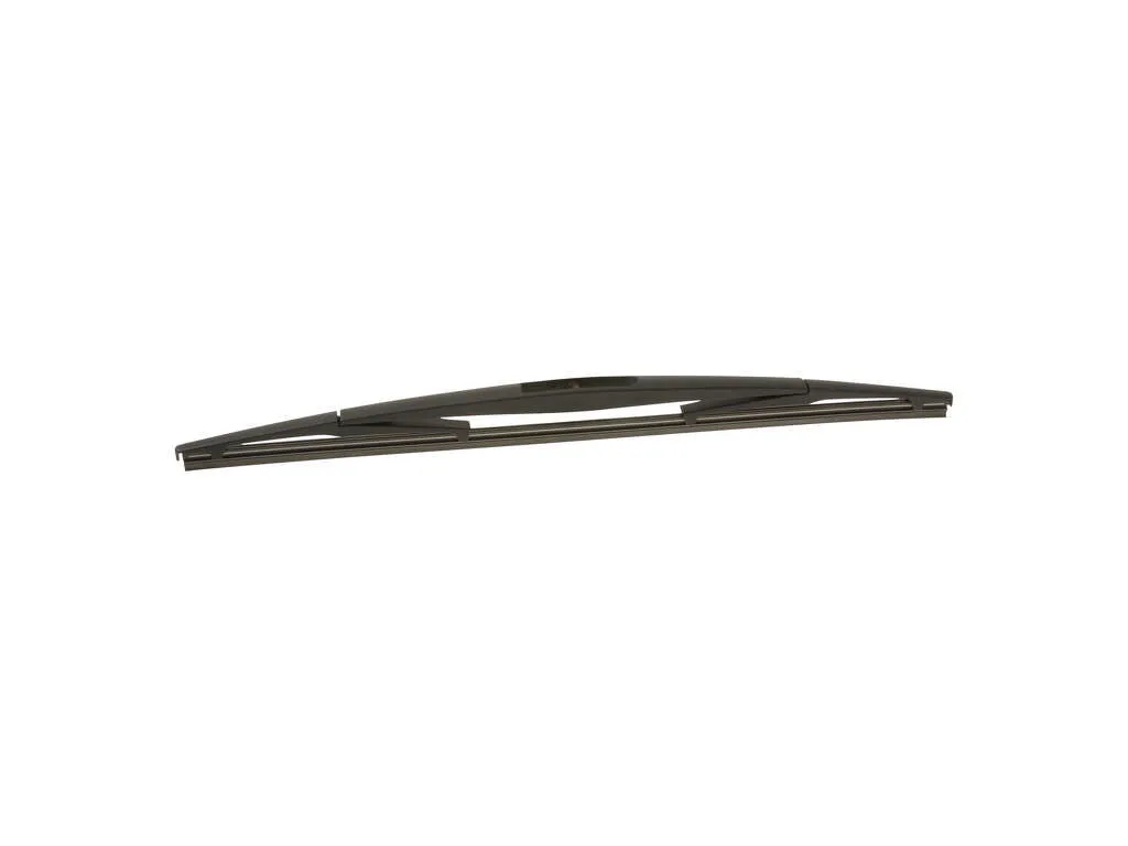 2011, 2010 Honda Insight Windshield Wiper Blade