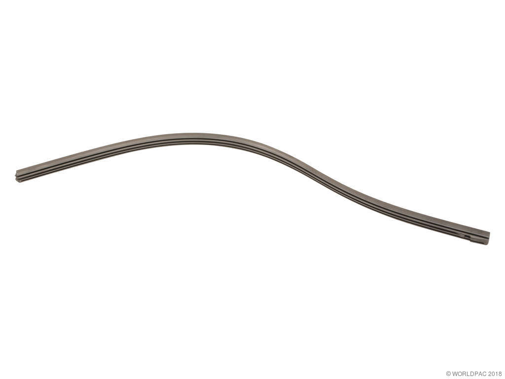 2003, 2002, 2001 Toyota Prius Windshield Wiper Blade Refill
