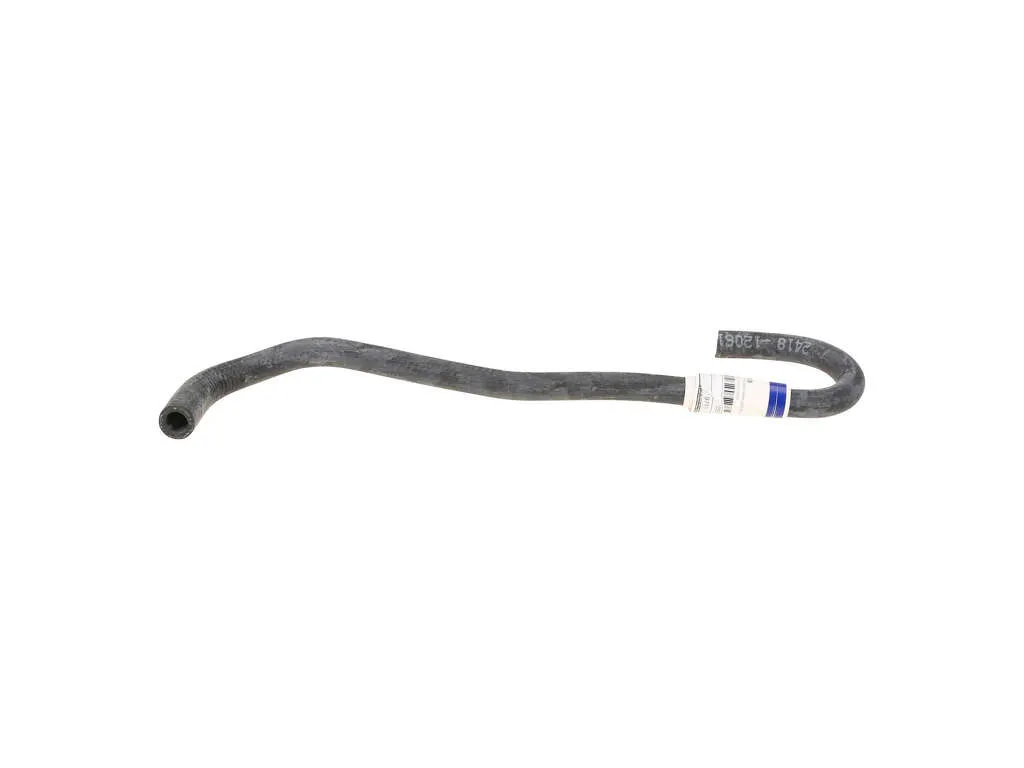 2005, 2004, 2003, 2002, 2001, 2000 Ford Excursion Engine Coolant Reservoir Hose