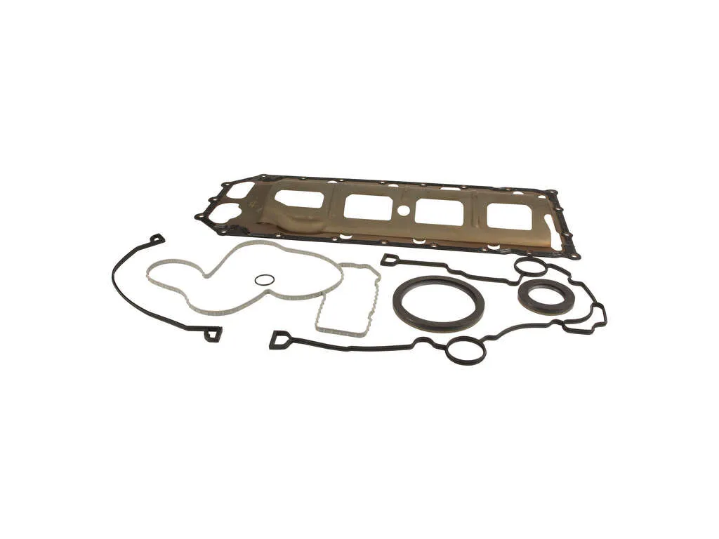 2008, 2007, 2006, 2005, 2004 Dodge Durango Engine Conversion Gasket Set