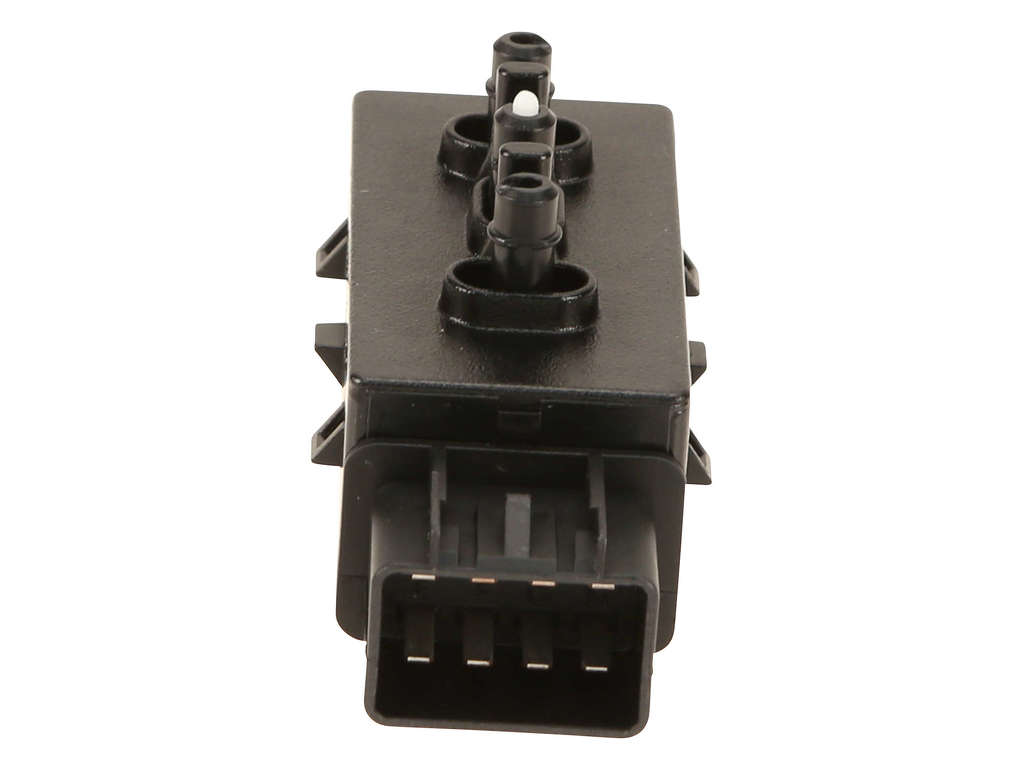 2009, 2008, 2007, 2006, 2005 Chevrolet Equinox Seat Switch
