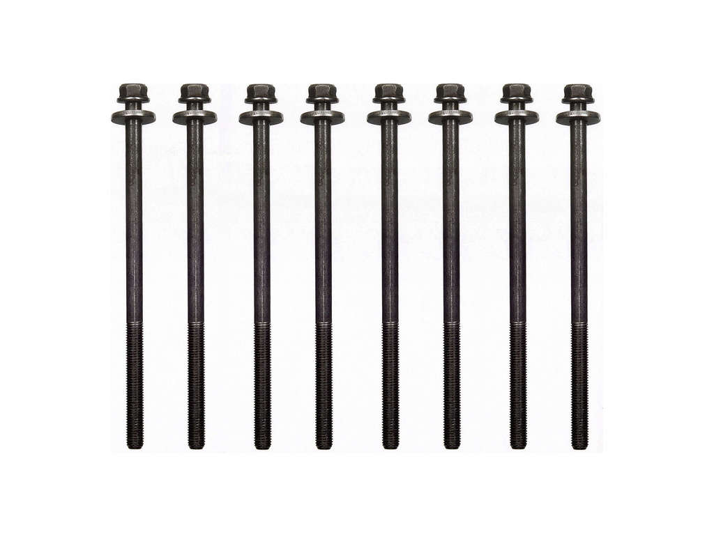 1998 Dodge Intrepid Engine Cylinder Head Bolt Set