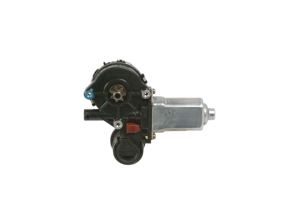 2006, 2005, 2004 Lexus ES330 Power Window Motor